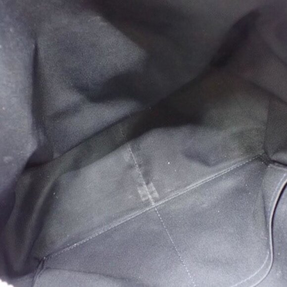 Louis Vuitton Apollo Backpack Monogram Ink - Picture 8 of 10